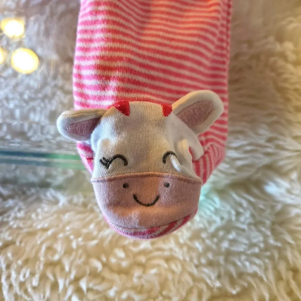 Onsie for a 3 month old